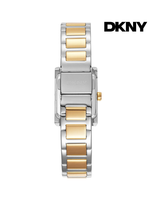 DKNY Watch for Women